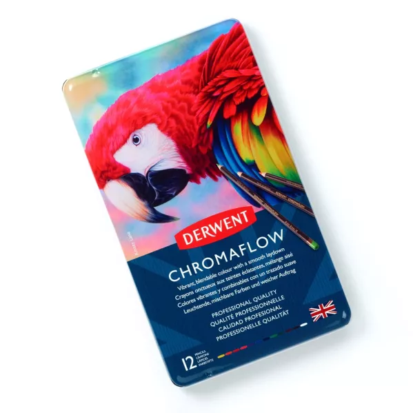 https://www.tintadlaplastykow.pl/gfx/photos/offer_59450182/kredki-derwent-chromaflow-12-set-2305856_3_446529664104749.webp