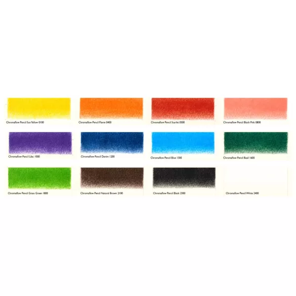 https://www.tintadlaplastykow.pl/gfx/photos/offer_59450182/kredki-derwent-chromaflow-12-set-2305856_6_1970406407120450.webp