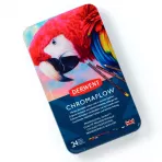 https://www.tintadlaplastykow.pl/gfx/photos/offer_59450184/kredki-derwent-chromaflow-24-set-2305857_2_687860743105536.webp