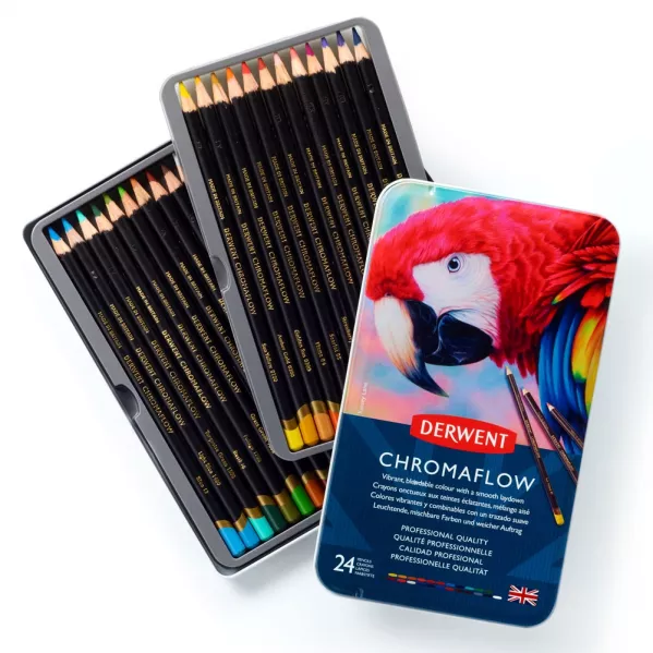 https://www.tintadlaplastykow.pl/gfx/photos/offer_59450184/kredki-derwent-chromaflow-24-set-2305857_2_1900233579105808.webp