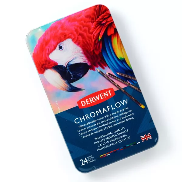 https://www.tintadlaplastykow.pl/gfx/photos/offer_59450184/kredki-derwent-chromaflow-24-set-2305857_2_687860743105536.webp