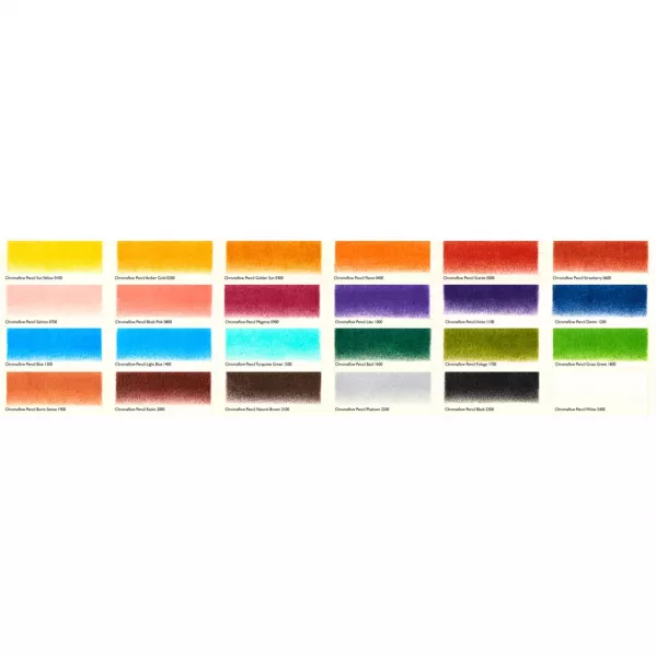 https://www.tintadlaplastykow.pl/gfx/photos/offer_59450184/kredki-derwent-chromaflow-24-set-2305857_5_417646657115946.webp