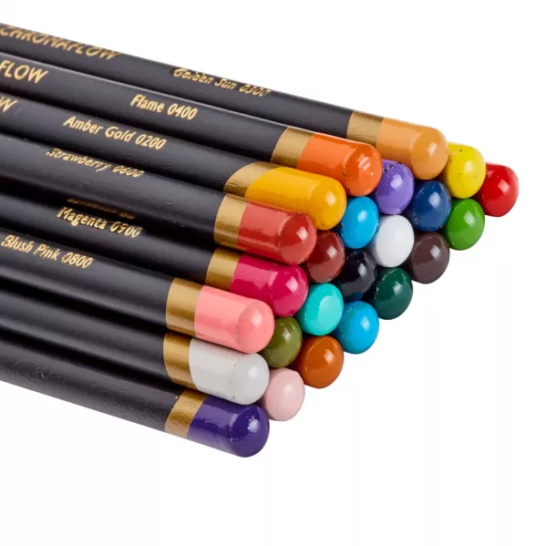 https://www.tintadlaplastykow.pl/gfx/photos/offer_59450184/kredki-derwent-chromaflow-24-set-2305857_6_530600858120049.webp