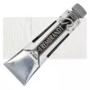 Farba Olejna Talens Rembrandt 40 ml S.1 118 Titanium White (Linseed Oil)