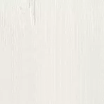 https://www.tintadlaplastykow.pl/gfx/photos/offer_59548930/farby_olejne_rembrandt_118_titanium_white_linseed_oil.webp