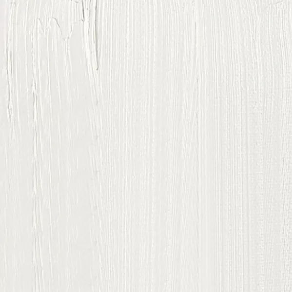 https://www.tintadlaplastykow.pl/gfx/photos/offer_59548930/farby_olejne_rembrandt_118_titanium_white_linseed_oil.webp