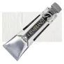 Farba Olejna Talens Rembrandt 40 ml S.1 118 Titanium White (Linseed Oil)
