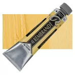 https://www.tintadlaplastykow.pl/gfx/photos/offer_59548937/farba_olejna_rembrandt_40_ml_223_naples_yellow_deep_S.2.webp