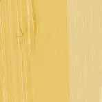 https://www.tintadlaplastykow.pl/gfx/photos/offer_59548937/farby_olejne_rembrandt_223_naples_yellow_deep.webp