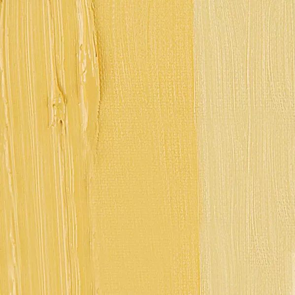 https://www.tintadlaplastykow.pl/gfx/photos/offer_59548937/farby_olejne_rembrandt_223_naples_yellow_deep.webp