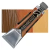 Farba Olejna Talens Rembrandt 40 ml S.3 265 Transparent Oxide Yellow