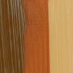 https://www.tintadlaplastykow.pl/gfx/photos/offer_59548947/farby_olejne_rembrandt_265_transparent_oxide_yellow.webp