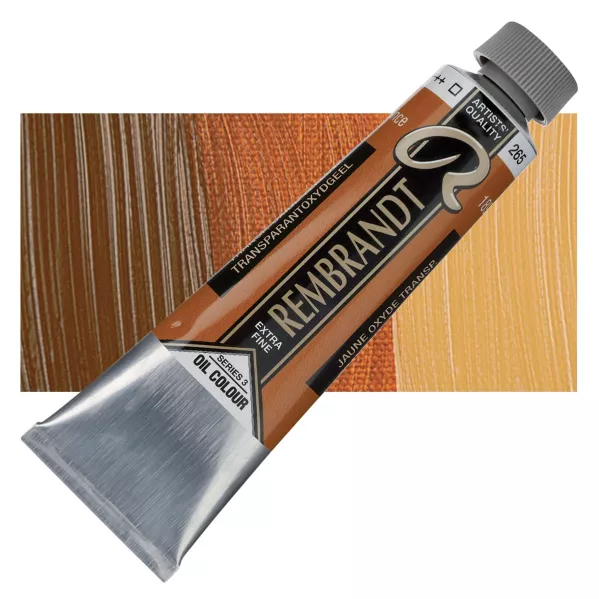https://www.tintadlaplastykow.pl/gfx/photos/offer_59548947/farba_olejna_rembrandt_40_ml_265_transparent_oxide_yellow_S.3.webp