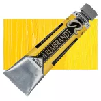https://www.tintadlaplastykow.pl/gfx/photos/offer_59548949/farba_olejna_rembrandt_40_ml_271_cadmium_yellow_medium_S.4.webp
