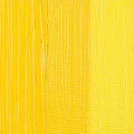 https://www.tintadlaplastykow.pl/gfx/photos/offer_59548949/farby_olejne_rembrandt_271_cadmium_yellow_medium.webp