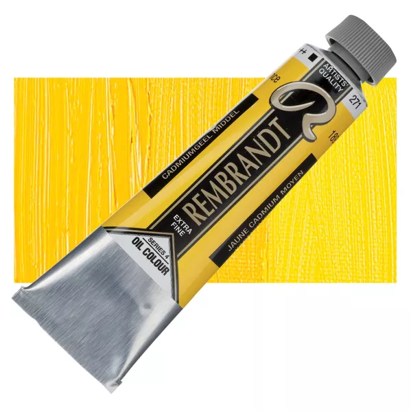 https://www.tintadlaplastykow.pl/gfx/photos/offer_59548949/farba_olejna_rembrandt_40_ml_271_cadmium_yellow_medium_S.4.webp