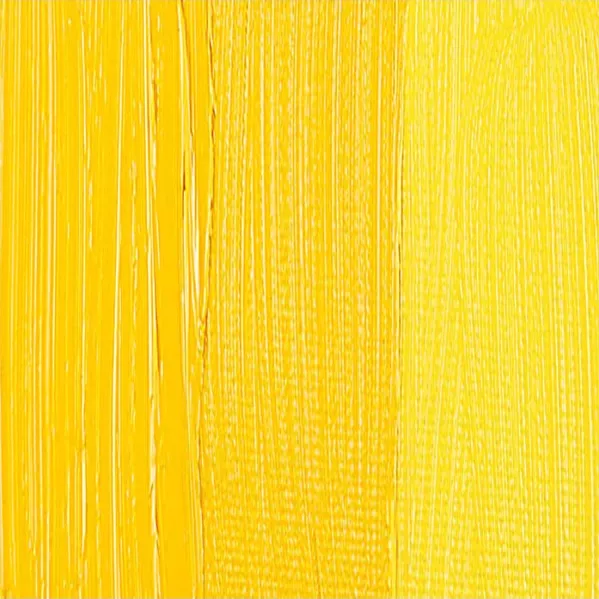 https://www.tintadlaplastykow.pl/gfx/photos/offer_59548949/farby_olejne_rembrandt_271_cadmium_yellow_medium.webp