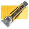Farba Olejna Talens Rembrandt 40 ml S.3 284 Permanent Yellow Medium