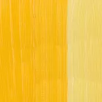 https://www.tintadlaplastykow.pl/gfx/photos/offer_59548957/farby_olejne_rembrandt_284_permanent_yellow_medium.webp