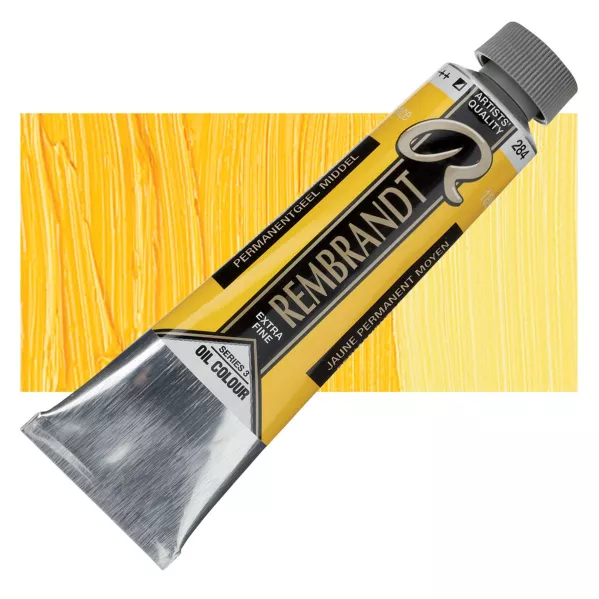 https://www.tintadlaplastykow.pl/gfx/photos/offer_59548957/farba_olejna_rembrandt_40_ml_284_permanent_yellow_medium_S.3.webp