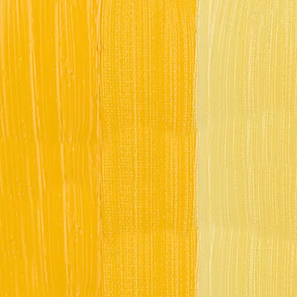 https://www.tintadlaplastykow.pl/gfx/photos/offer_59548957/farby_olejne_rembrandt_284_permanent_yellow_medium.webp