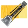 Farba Olejna Talens Rembrandt 40 ml S.3 284 Permanent Yellow Medium