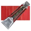 Farba Olejna Talens Rembrandt 40 ml S.4 309 Cadmium Red Purple