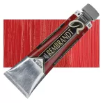 https://www.tintadlaplastykow.pl/gfx/photos/offer_59548961/farba_olejna_rembrandt_40_ml_309_cadmium_red_purple_S.4.webp