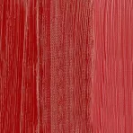 https://www.tintadlaplastykow.pl/gfx/photos/offer_59548961/farby_olejne_rembrandt_309_cadmium_red_purple.webp