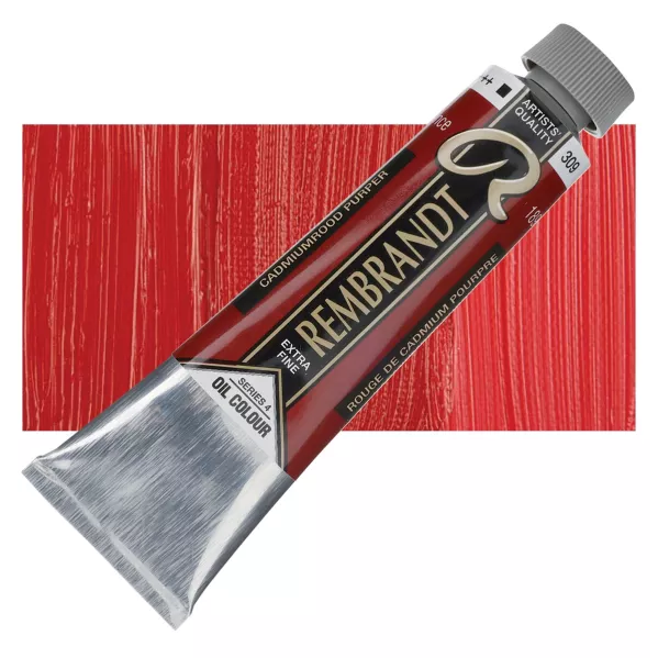 https://www.tintadlaplastykow.pl/gfx/photos/offer_59548961/farba_olejna_rembrandt_40_ml_309_cadmium_red_purple_S.4.webp