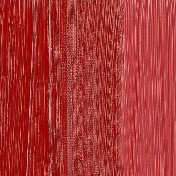 https://www.tintadlaplastykow.pl/gfx/photos/offer_59548961/farby_olejne_rembrandt_309_cadmium_red_purple.webp