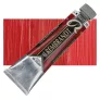 Farba Olejna Talens Rembrandt 40 ml S.4 309 Cadmium Red Purple