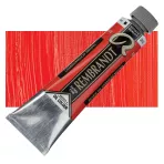 https://www.tintadlaplastykow.pl/gfx/photos/offer_59548963/farba_olejna_rembrandt_40_ml_314_cadmium_red_medium_S.4.webp