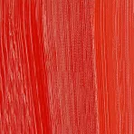 https://www.tintadlaplastykow.pl/gfx/photos/offer_59548963/farby_olejne_rembrandt_314_cadmium_red_medium.webp