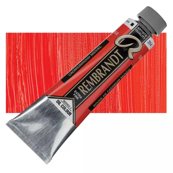 https://www.tintadlaplastykow.pl/gfx/photos/offer_59548963/farba_olejna_rembrandt_40_ml_314_cadmium_red_medium_S.4.webp