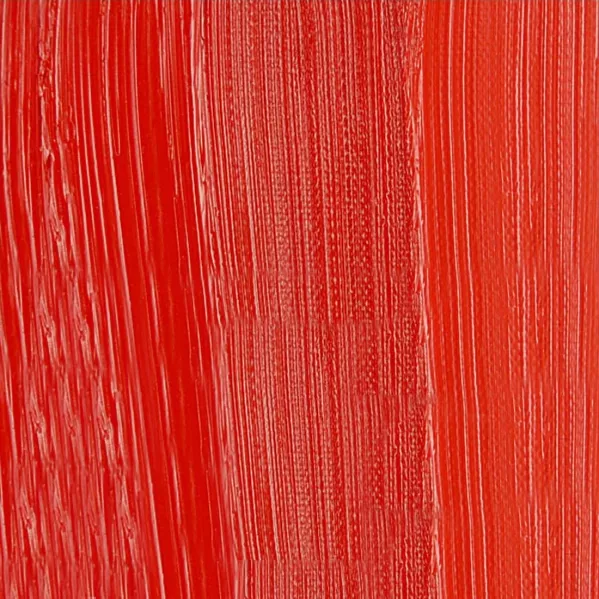 https://www.tintadlaplastykow.pl/gfx/photos/offer_59548963/farby_olejne_rembrandt_314_cadmium_red_medium.webp