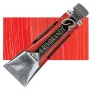 Farba Olejna Talens Rembrandt 40 ml S.4 314 Cadmium Red Medium