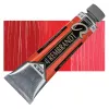 Farba Olejna Talens Rembrandt 40 ml S.3 317 Transparent Red Medium