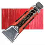 https://www.tintadlaplastykow.pl/gfx/photos/offer_59548964/farba_olejna_rembrandt_40_ml_317_transparent_red_medium_S.3.webp
