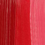 https://www.tintadlaplastykow.pl/gfx/photos/offer_59548964/farby_olejne_rembrandt_317_transparent_red_medium.webp