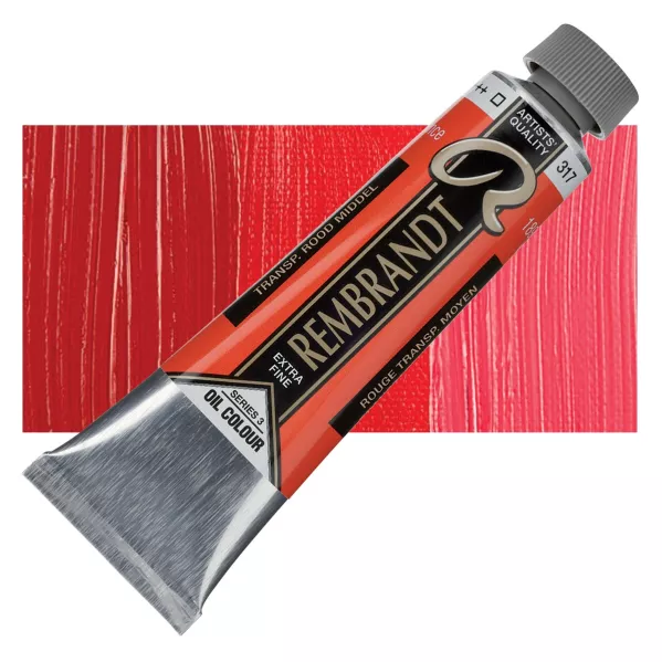 https://www.tintadlaplastykow.pl/gfx/photos/offer_59548964/farba_olejna_rembrandt_40_ml_317_transparent_red_medium_S.3.webp