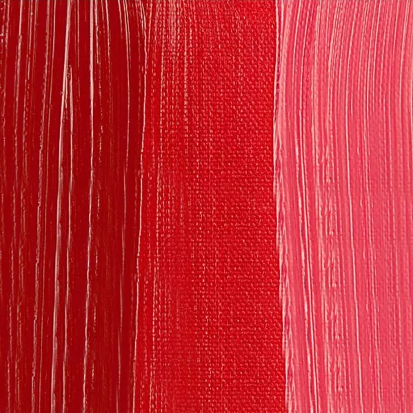 https://www.tintadlaplastykow.pl/gfx/photos/offer_59548964/farby_olejne_rembrandt_317_transparent_red_medium.webp