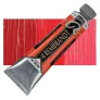 Farba Olejna Talens Rembrandt 40 ml S.3 317 Transparent Red Medium