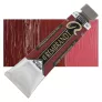 Farba Olejna Talens Rembrandt 40 ml S.3 342 Permanent Madder Deep