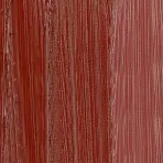 https://www.tintadlaplastykow.pl/gfx/photos/offer_59548973/farby_olejne_rembrandt_347_indian_red.webp