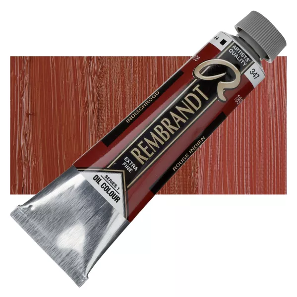 https://www.tintadlaplastykow.pl/gfx/photos/offer_59548973/farba_olejna_rembrandt_40_ml_347_indian_red_S.1.webp