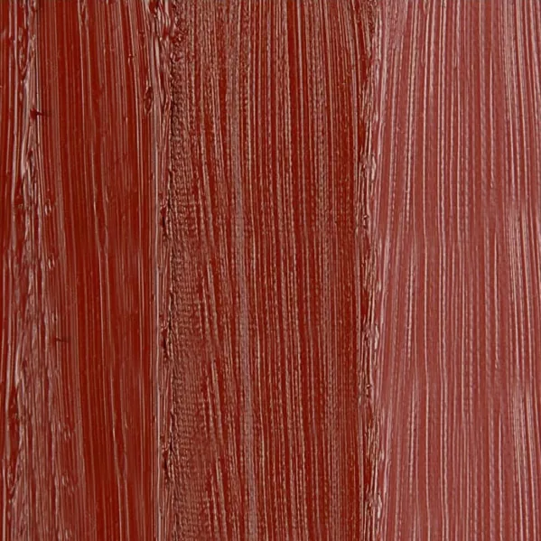 https://www.tintadlaplastykow.pl/gfx/photos/offer_59548973/farby_olejne_rembrandt_347_indian_red.webp