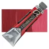 Farba Olejna Talens Rembrandt 40 ml S.3 348 Permanent Red Purple