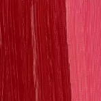 https://www.tintadlaplastykow.pl/gfx/photos/offer_59548974/farby_olejne_rembrandt_348_permanent_red_purple.webp