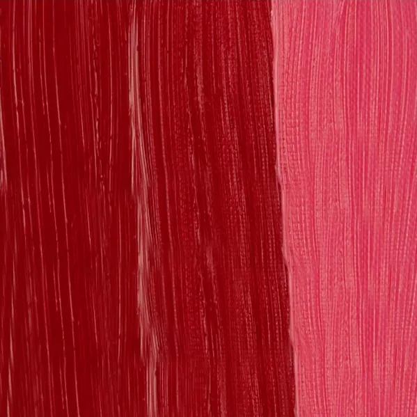 https://www.tintadlaplastykow.pl/gfx/photos/offer_59548974/farby_olejne_rembrandt_348_permanent_red_purple.webp